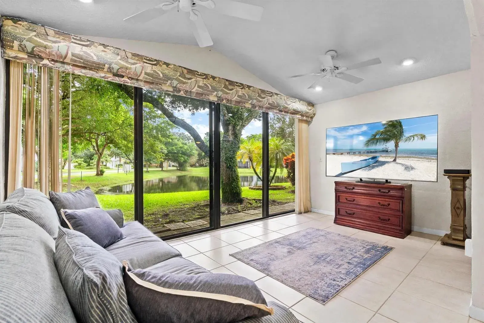 2588 Blue Sage Avenue, Coconut Creek FL 33063