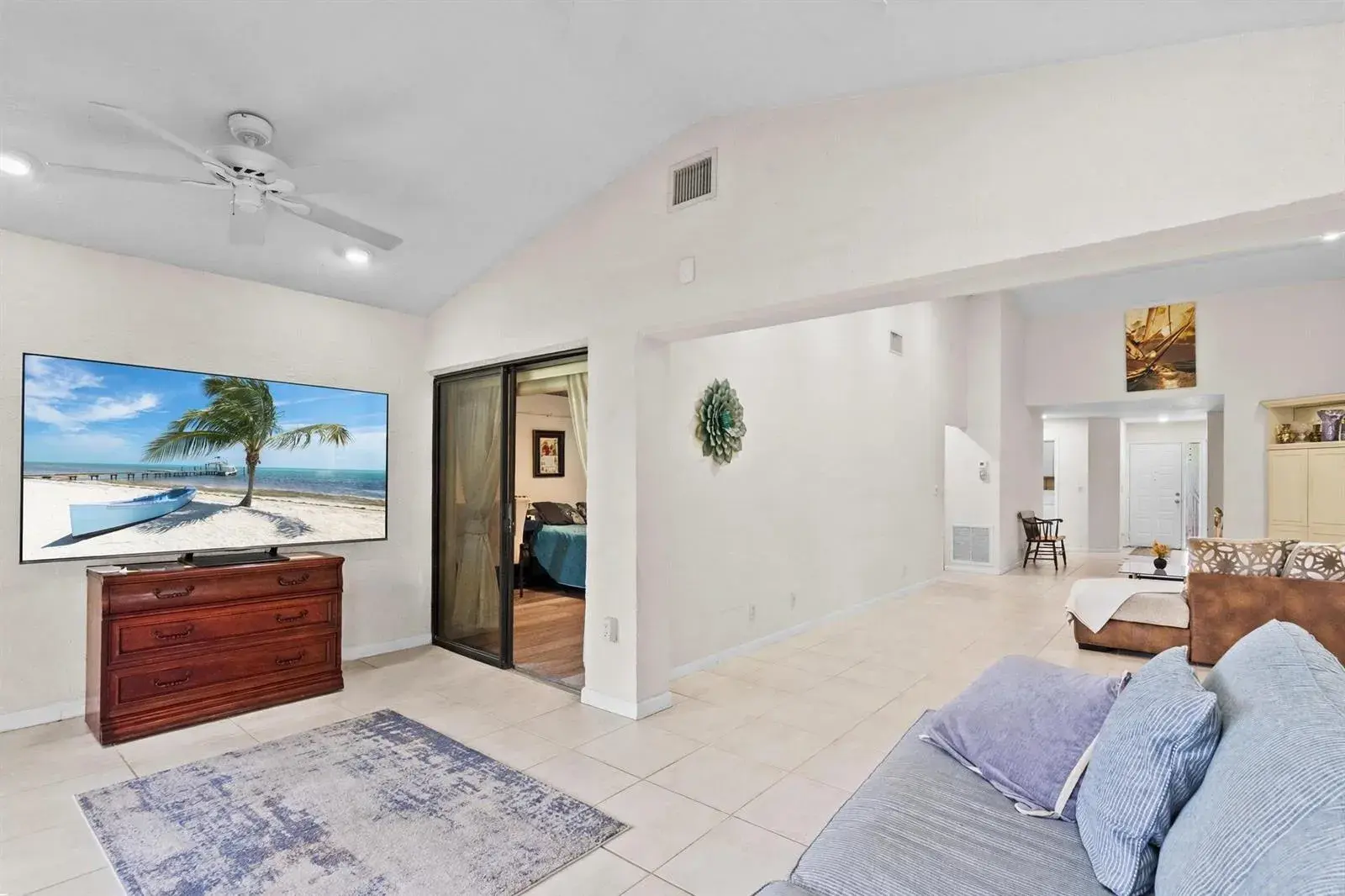 2588 Blue Sage Avenue, Coconut Creek FL 33063