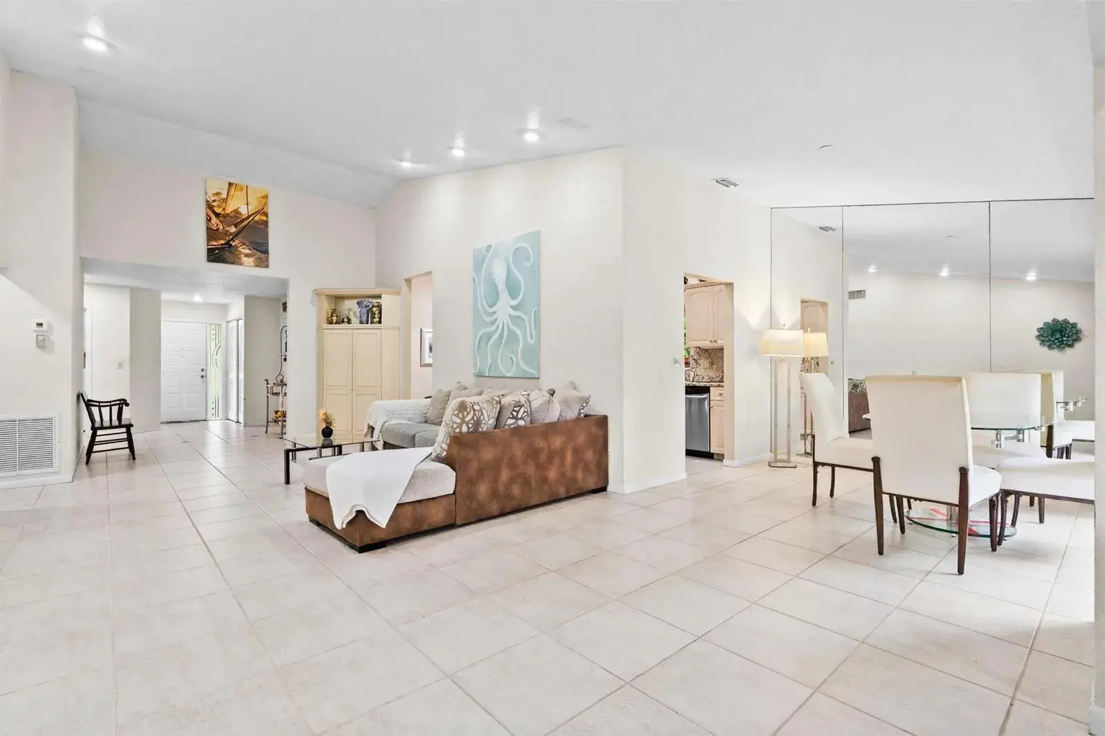 2588 Blue Sage Avenue, Coconut Creek FL 33063