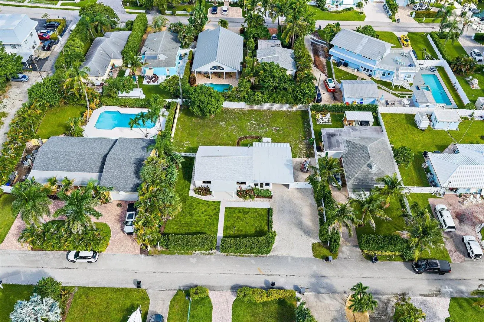 3437 Palm Court, Jupiter FL 33469