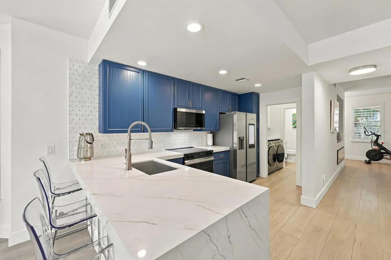 4102 Community Drive, Jupiter FL 33458