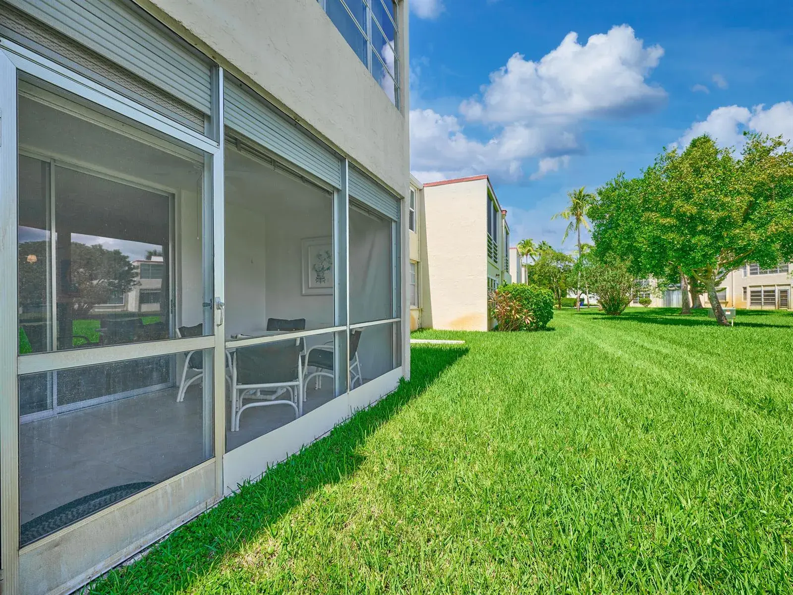 9 Willowbrook Lane # 107, Delray Beach FL 33446