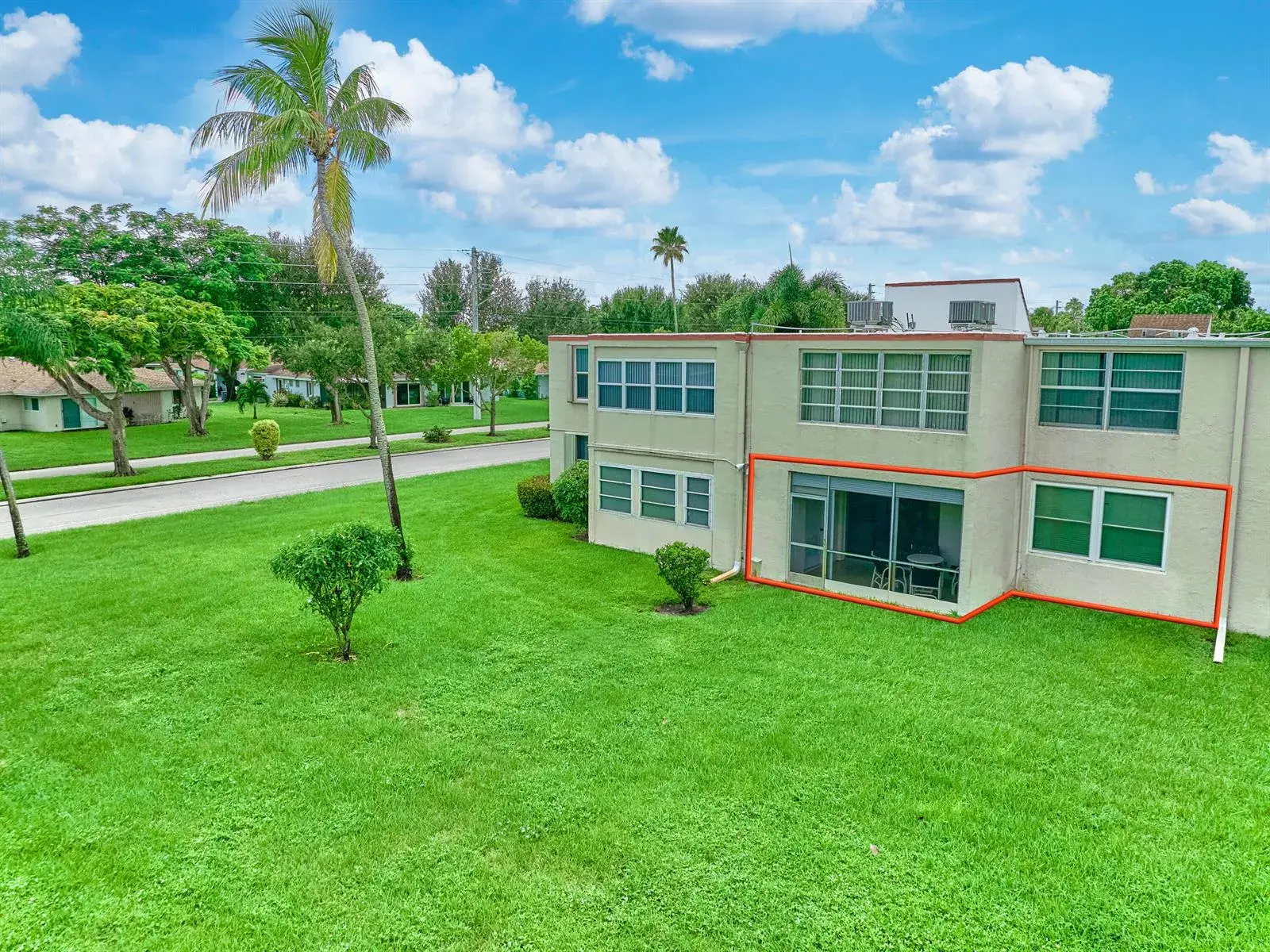 9 Willowbrook Lane # 107, Delray Beach FL 33446