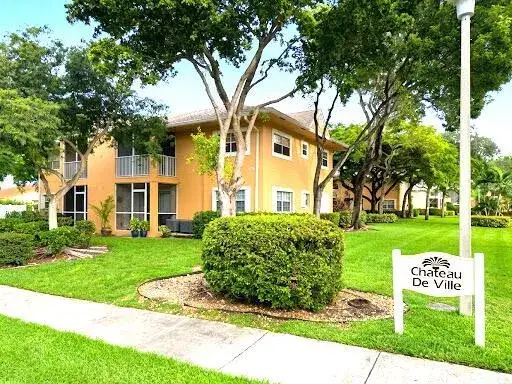 401 SE 10TH Street # B201, Dania Beach FL 33004