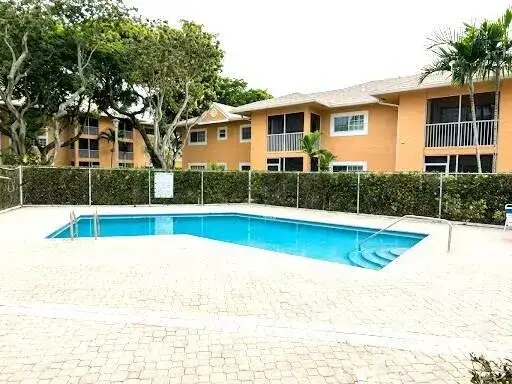 401 SE 10TH Street # B201, Dania Beach FL 33004 photo 2