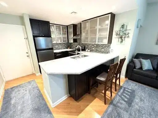 401 SE 10TH Street # B201, Dania Beach FL 33004 photo 4