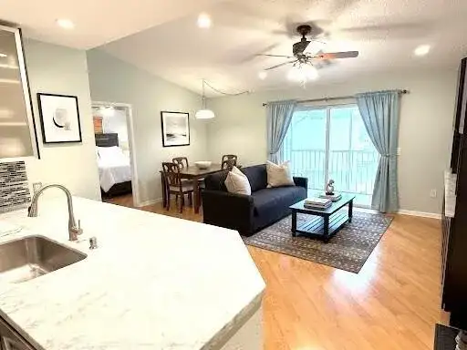 401 SE 10TH Street # B201, Dania Beach FL 33004 photo 5