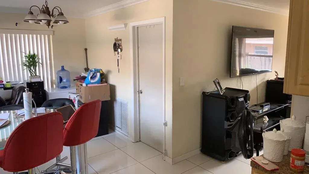 2234 LIBERTY Street, Hollywood FL 33020