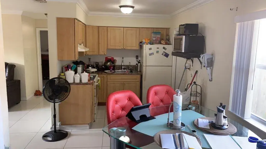 2234 LIBERTY Street, Hollywood FL 33020