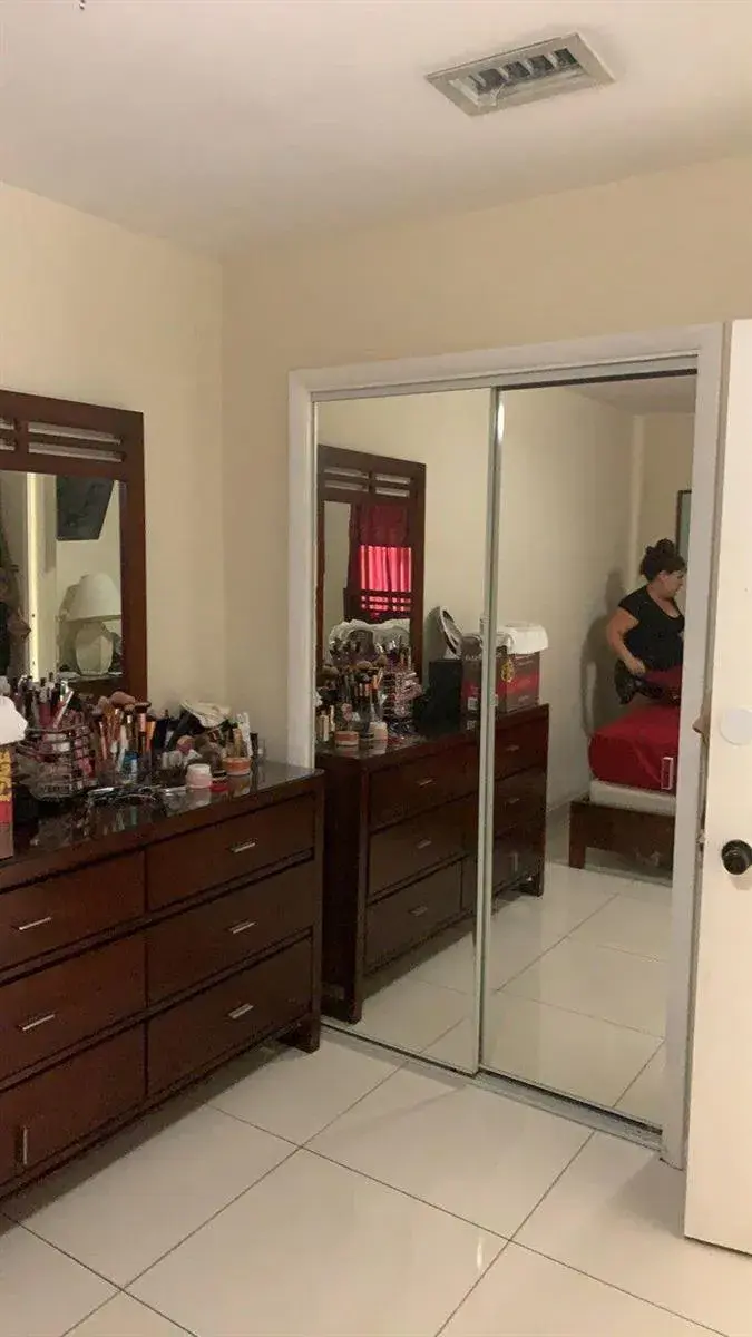 2234 LIBERTY Street, Hollywood FL 33020