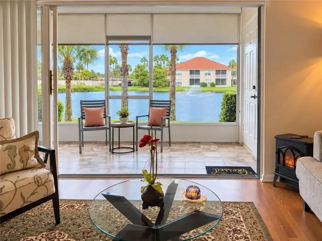 200 GRAND ROYALE Circle # 104, Vero Beach FL 32962