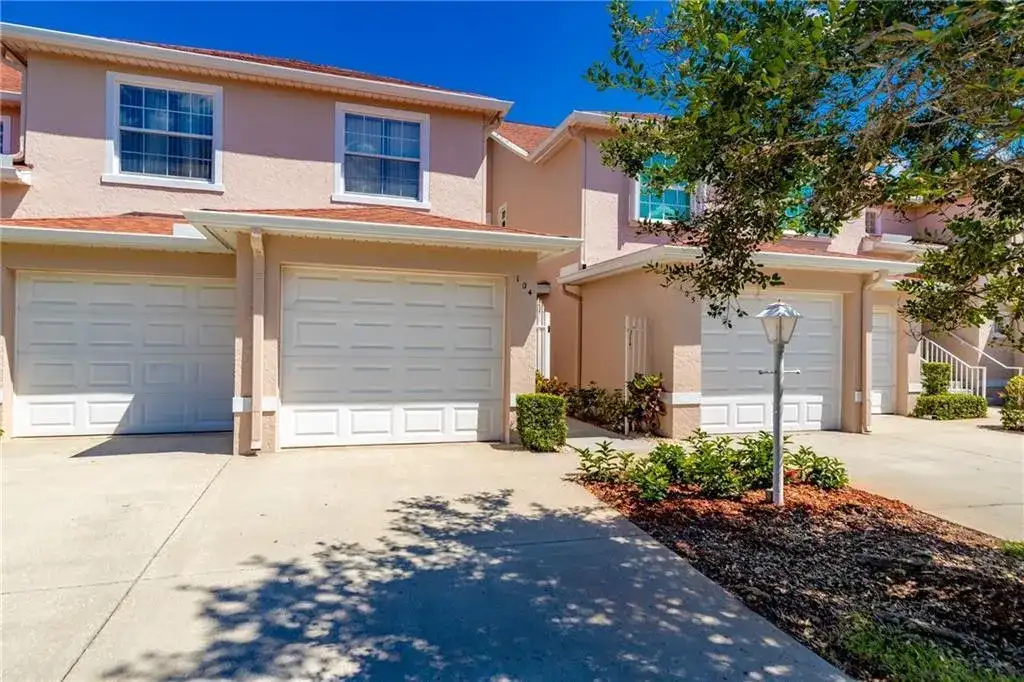 200 GRAND ROYALE Circle # 104, Vero Beach FL 32962 photo 3