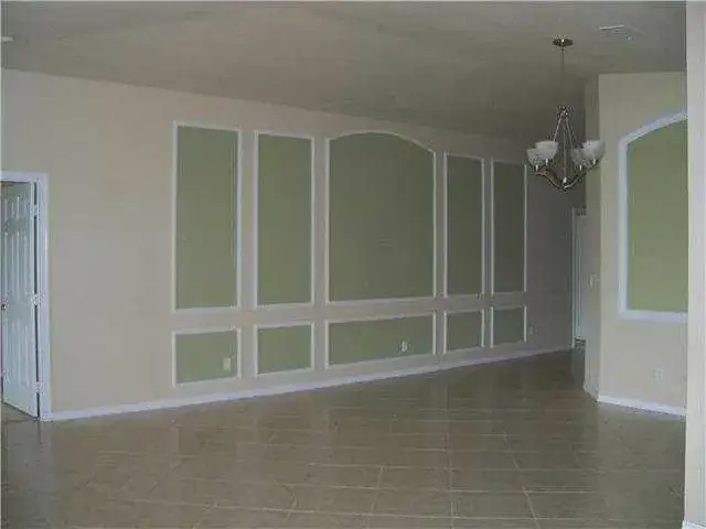 1887 Newport Isles Boulevard, Port St. Lucie FL 34953 photo 2