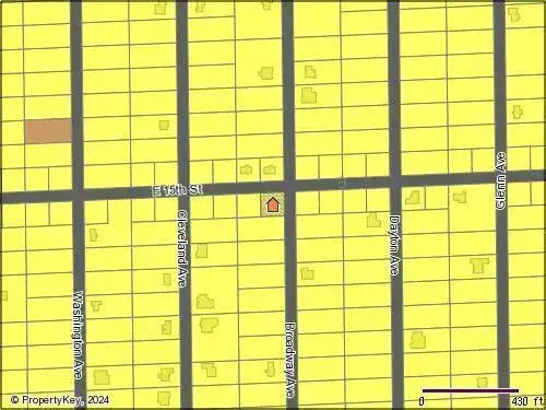 1506 E 15TH Street, Lehigh Acres FL 33972 photo 5