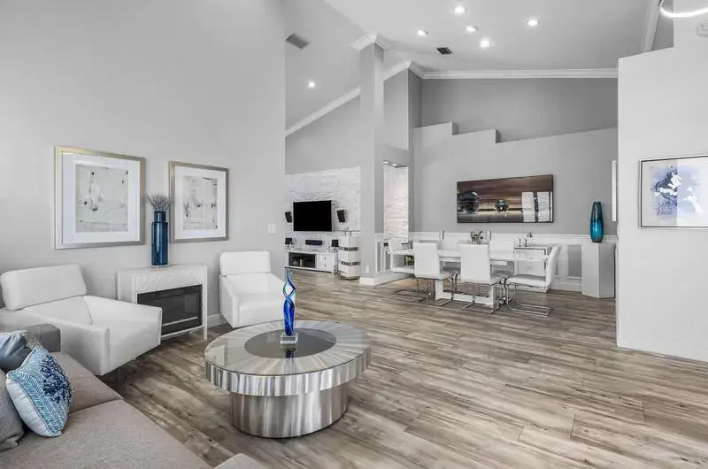 8367 Horseshoe Bay Road, Boynton Beach FL 33472