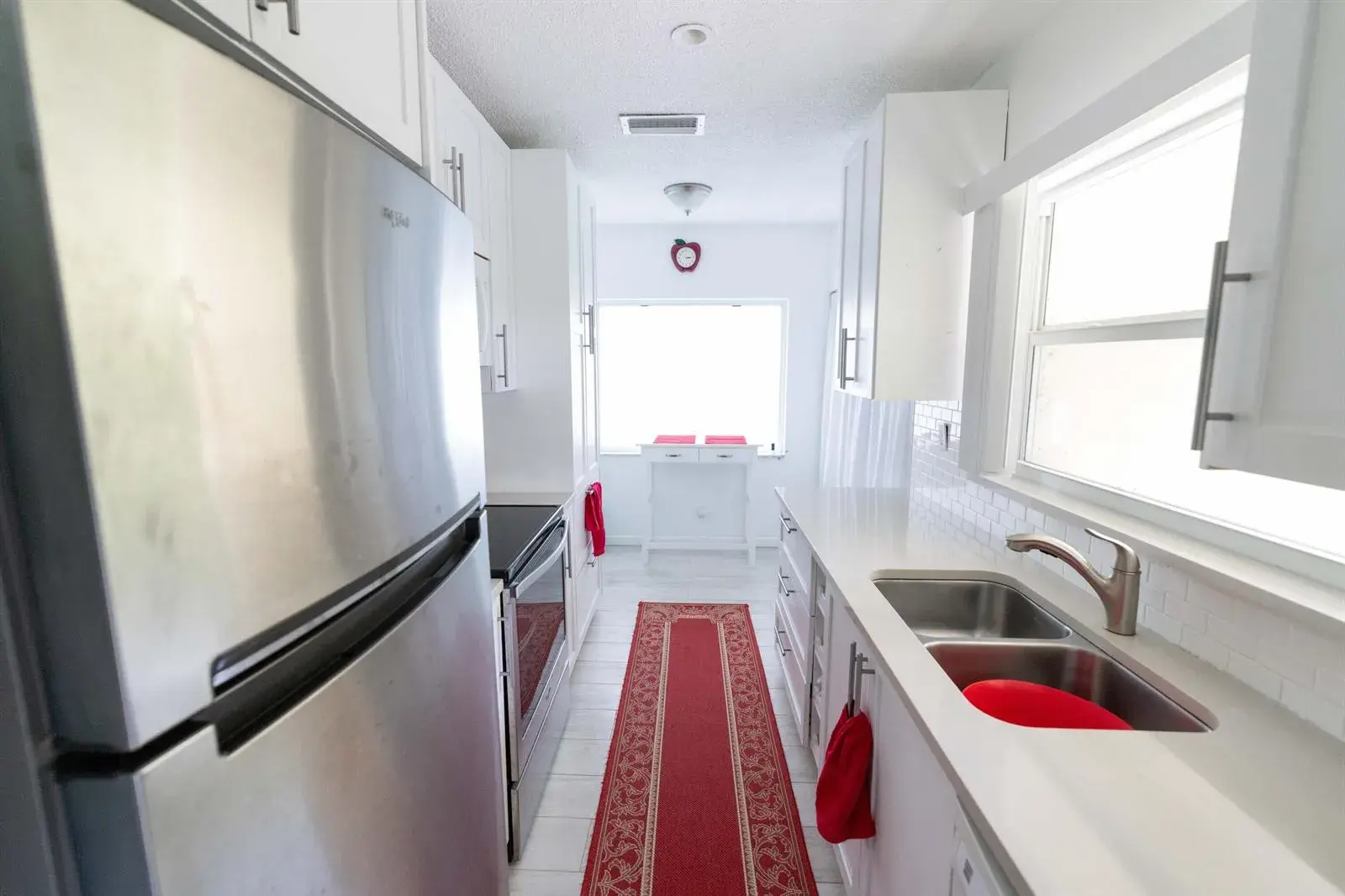 11030 NW 27TH Street, Sunrise FL 33322
