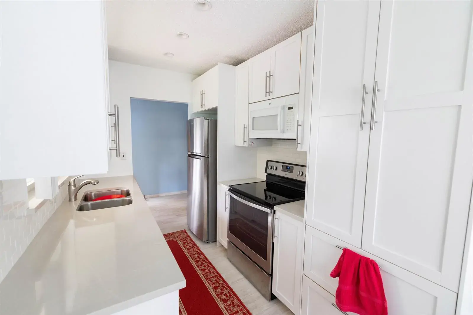 11030 NW 27TH Street, Sunrise FL 33322
