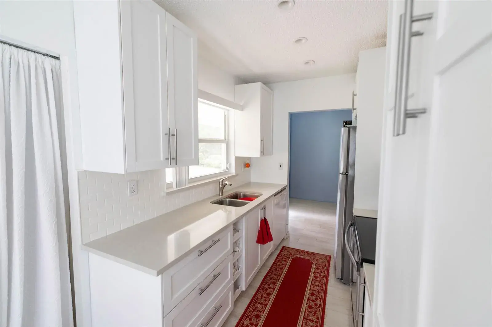 11030 NW 27TH Street, Sunrise FL 33322