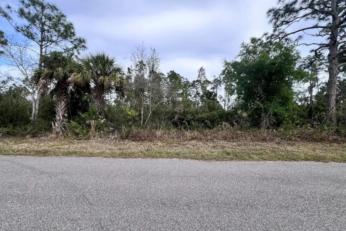 88 Mordecal Street, Port Charlotte FL 33953