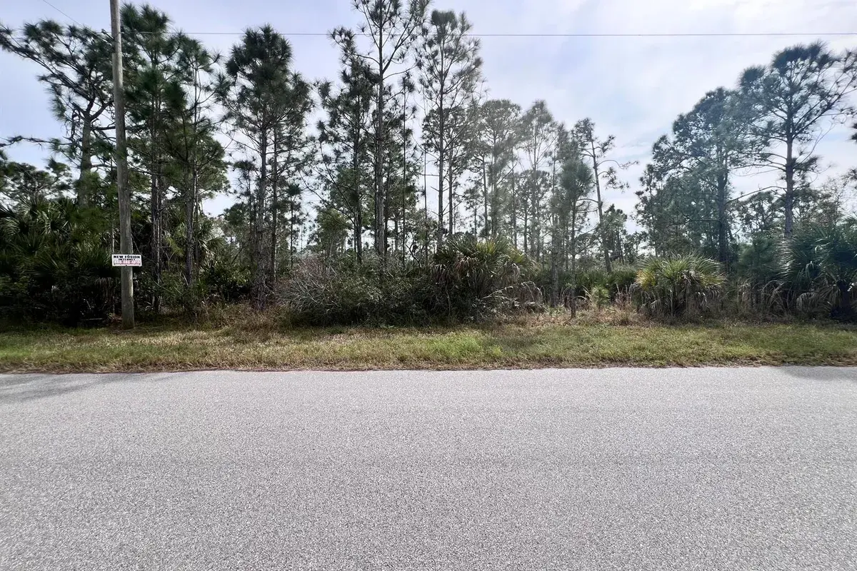 14019 Nevada Avenue, Port Charlotte FL 33953
