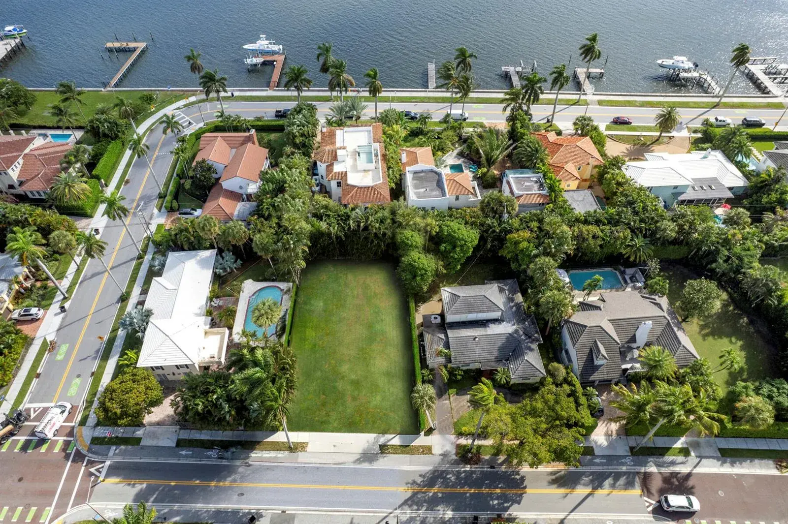 3308 Washington Road, West Palm Beach FL 33405