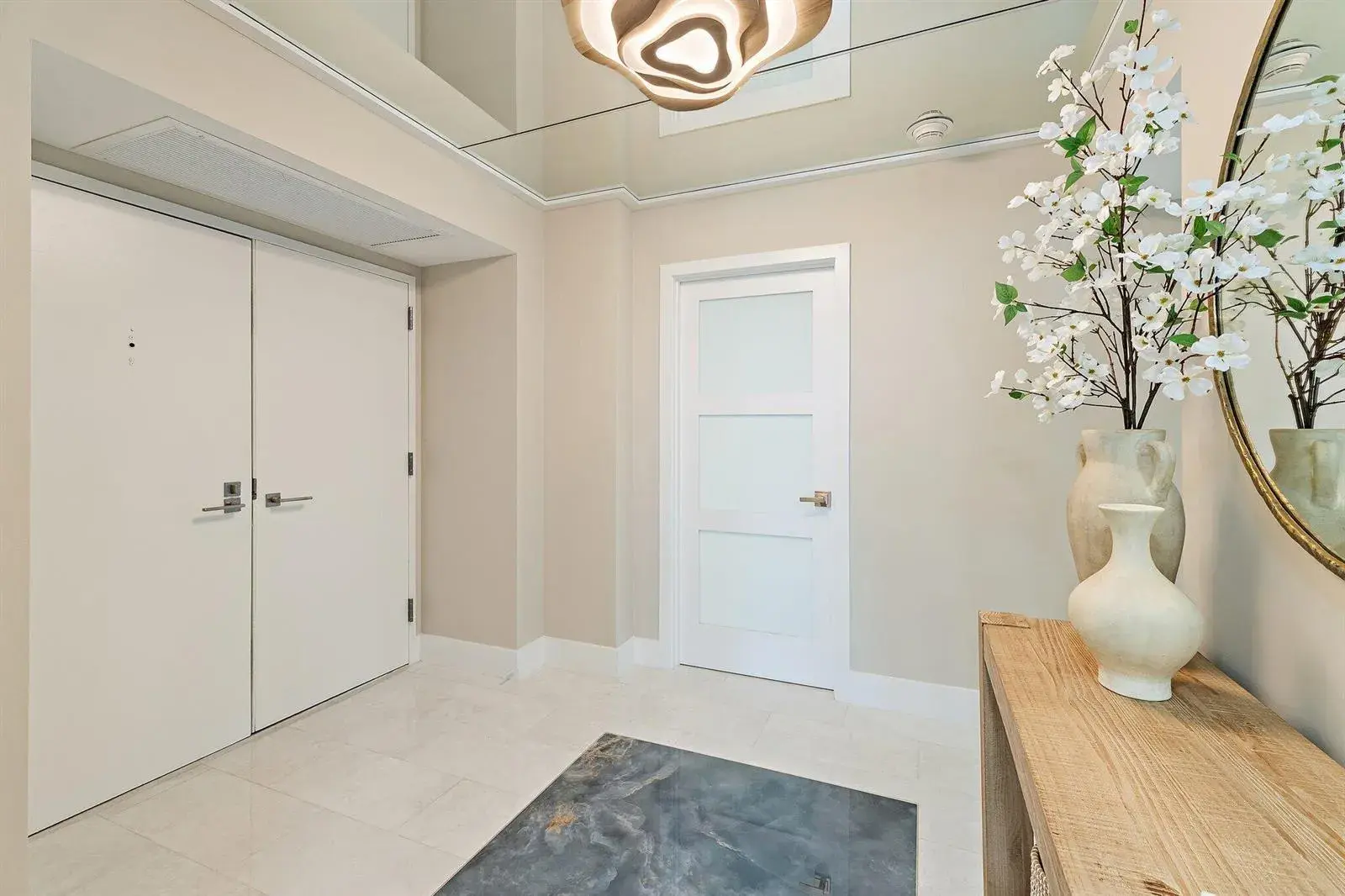 123 Lakeshore Drive # 1544, North Palm Beach FL 33408