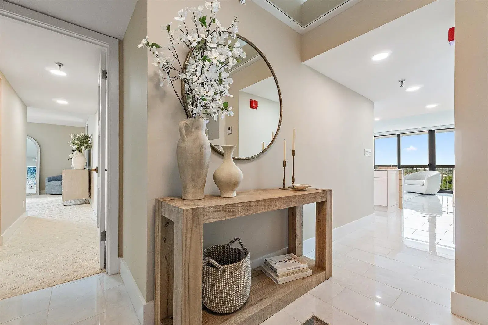 123 Lakeshore Drive # 1544, North Palm Beach FL 33408