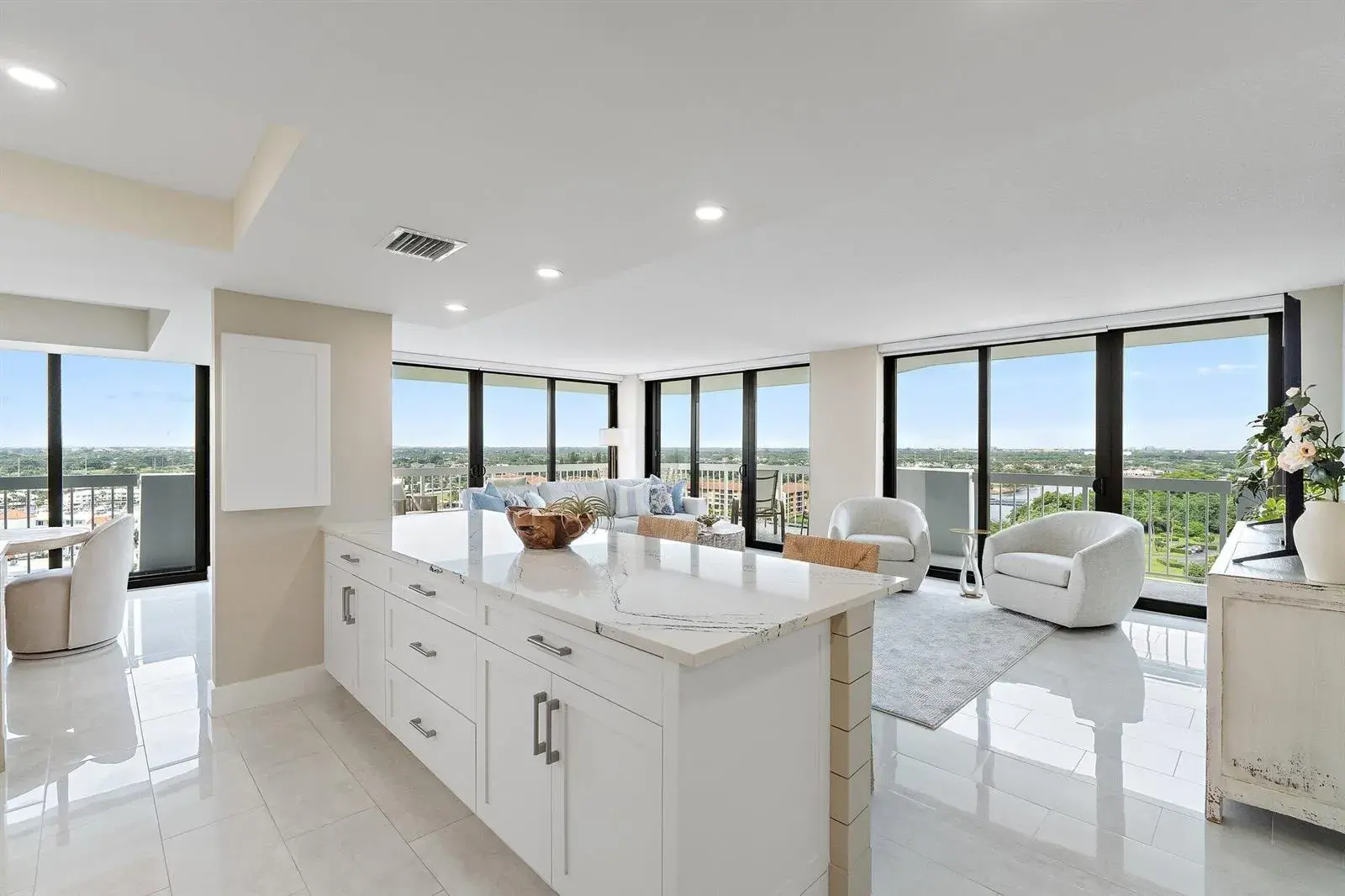 123 Lakeshore Drive # 1544, North Palm Beach FL 33408