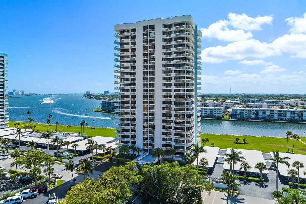 123 Lakeshore Drive # 1544, North Palm Beach FL 33408