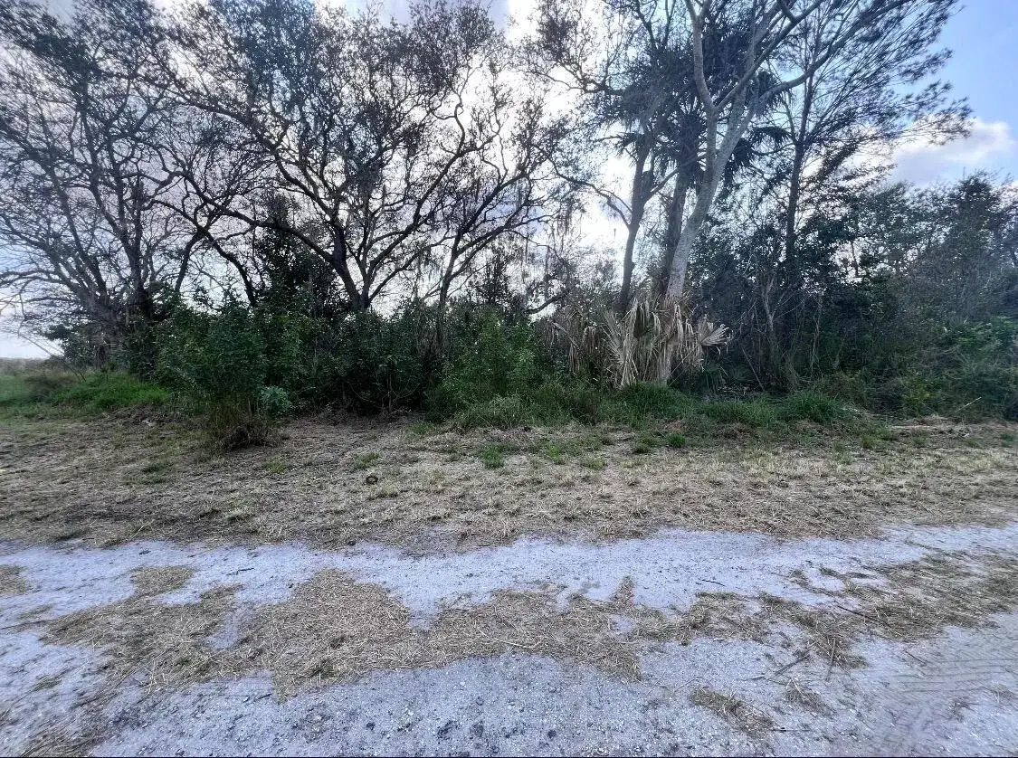 4108 Sebring Lakes Boulevard, Sebring FL 33875