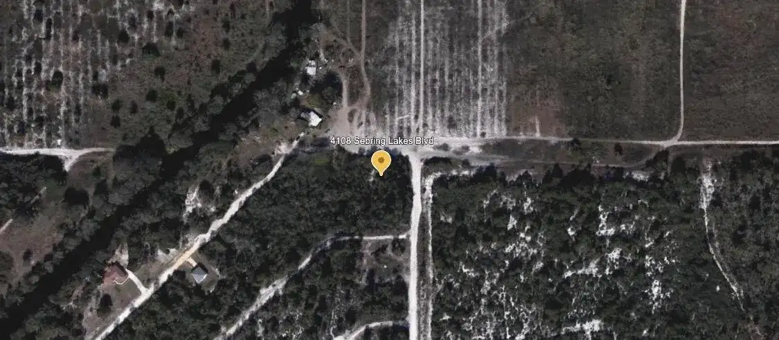 4108 Sebring Lakes Boulevard, Sebring FL 33875 photo 5