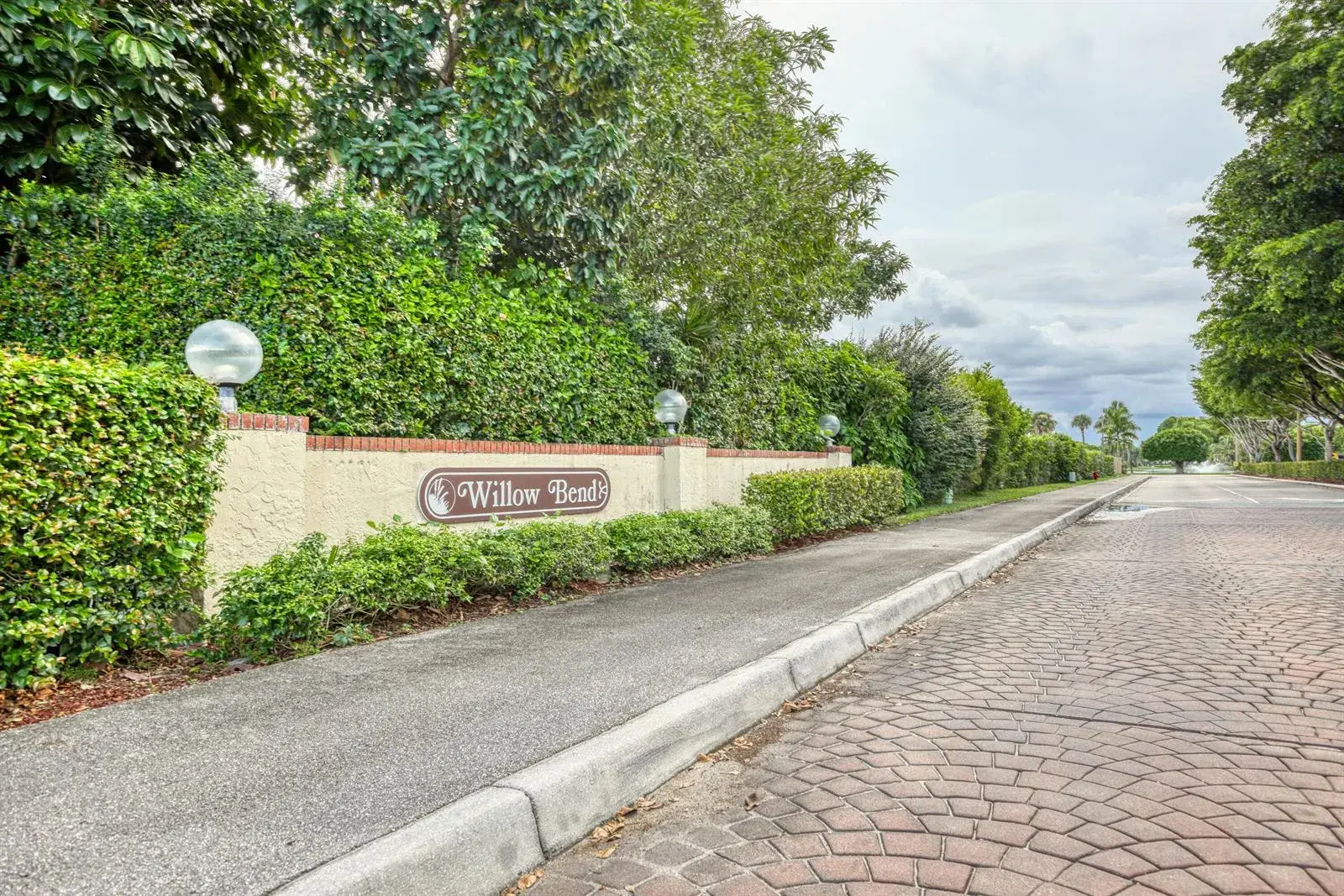 7843 WILLOW SPRING Drive # 615, Lake Worth FL 33467