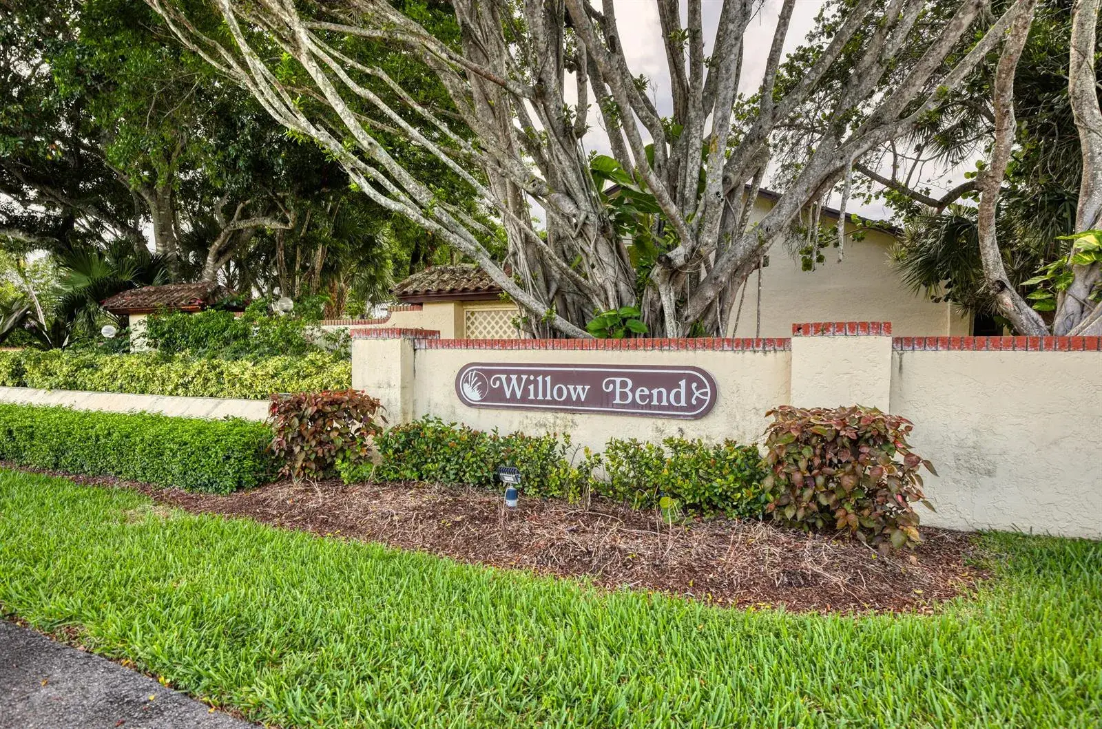 7843 WILLOW SPRING Drive # 615, Lake Worth FL 33467