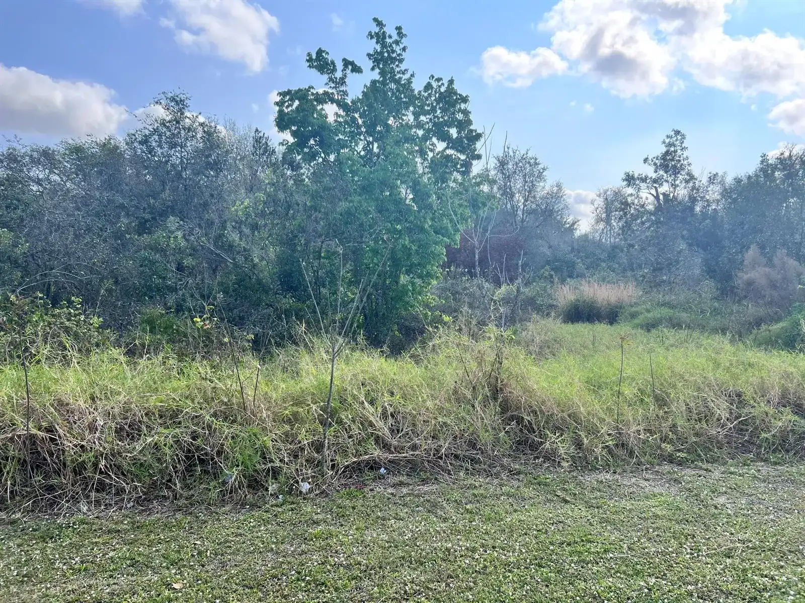 13528 Hull Street, Sebring FL 33875