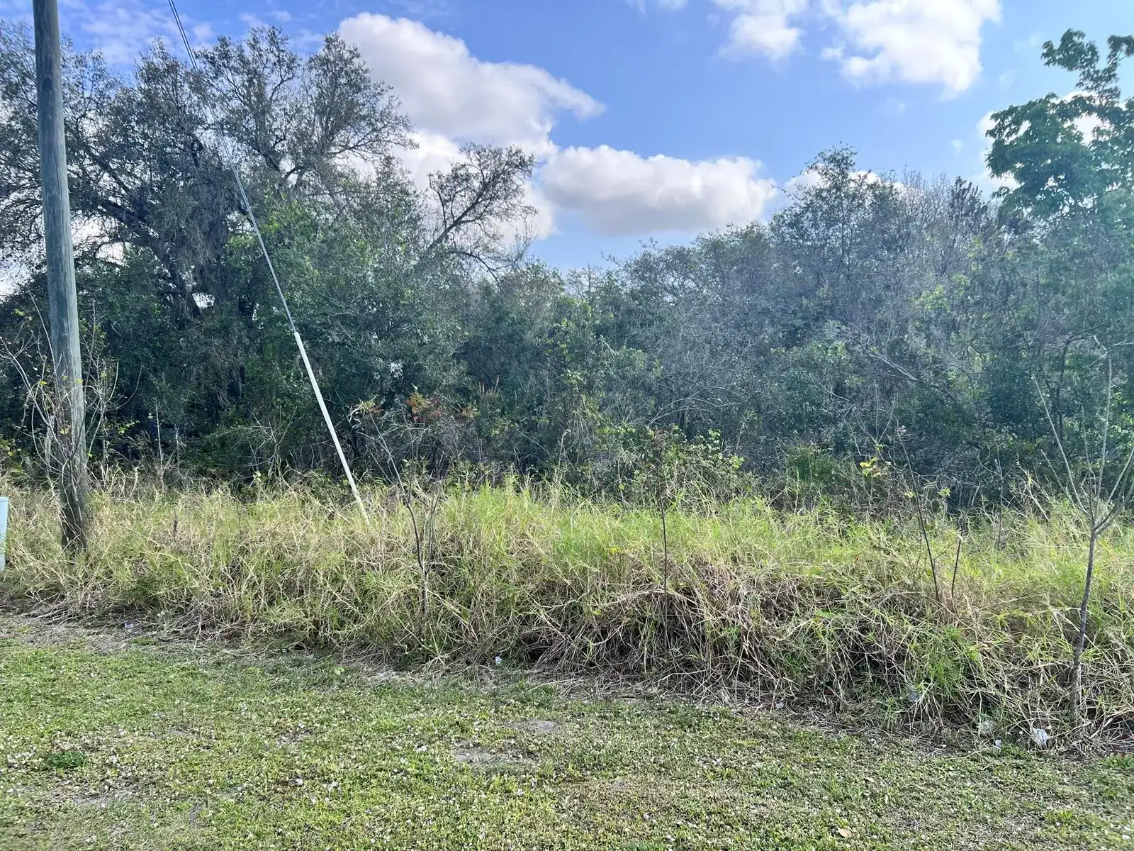 13528 Hull Street, Sebring FL 33875 photo 2