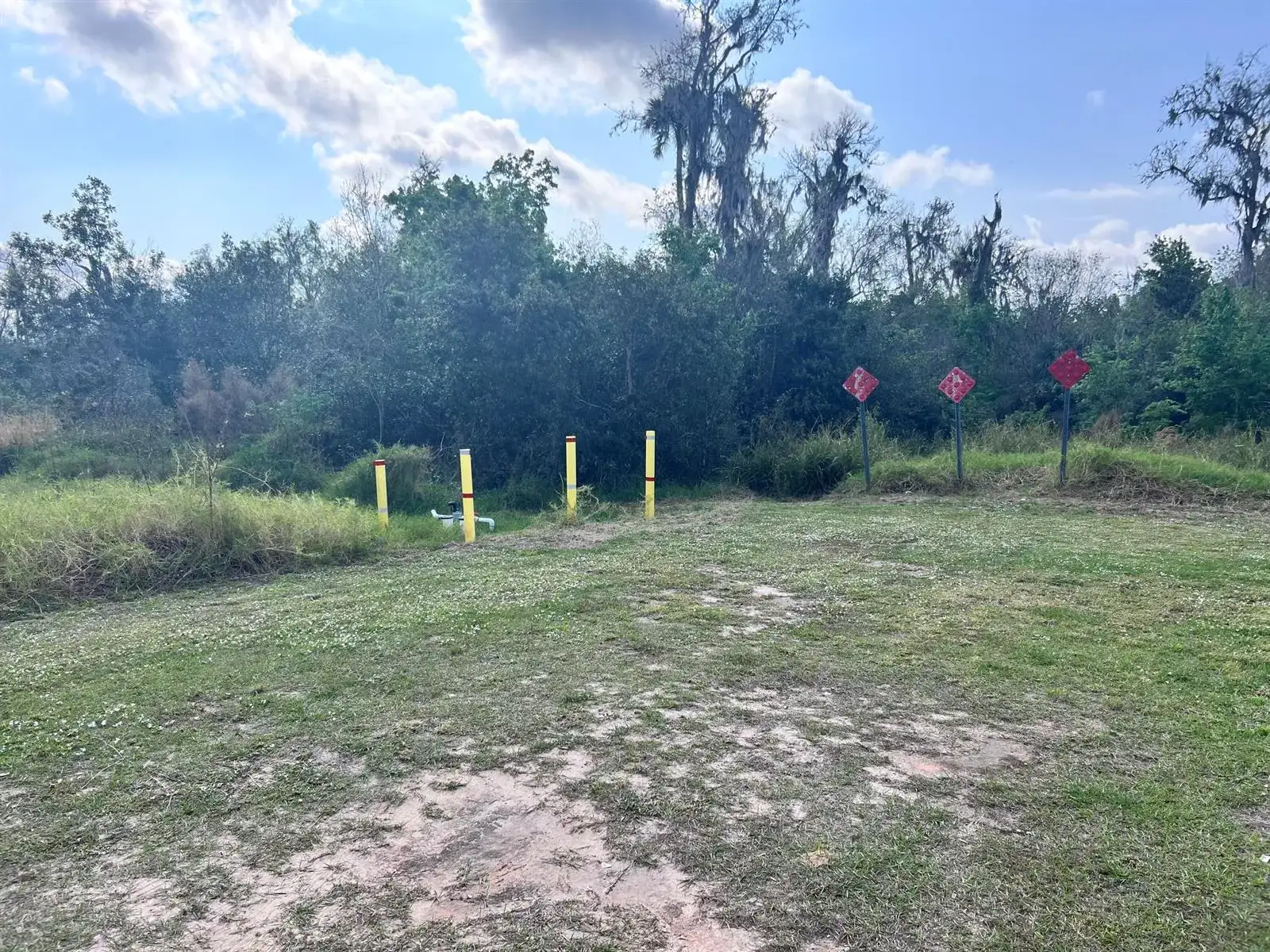 13528 Hull Street, Sebring FL 33875 photo 4