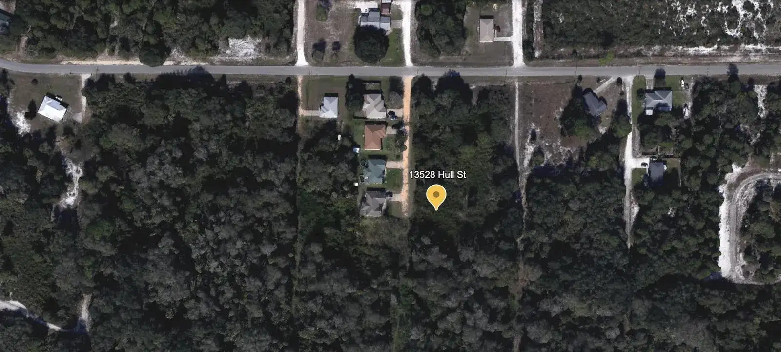 13528 Hull Street, Sebring FL 33875 photo 5