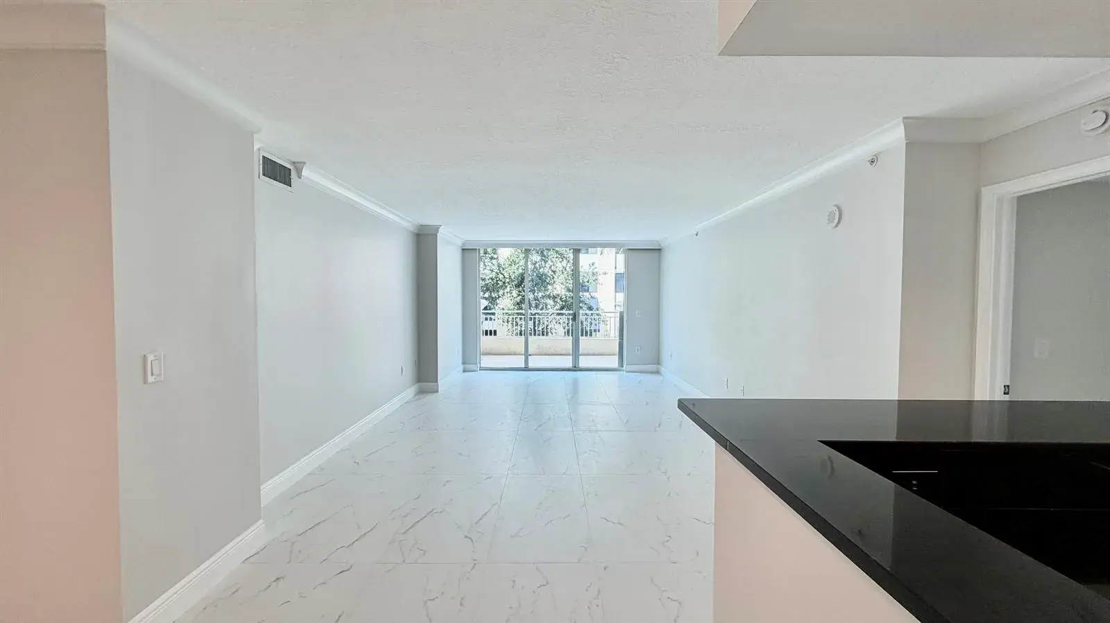 99 SE MIZNER Boulevard # 233, Boca Raton FL 33432
