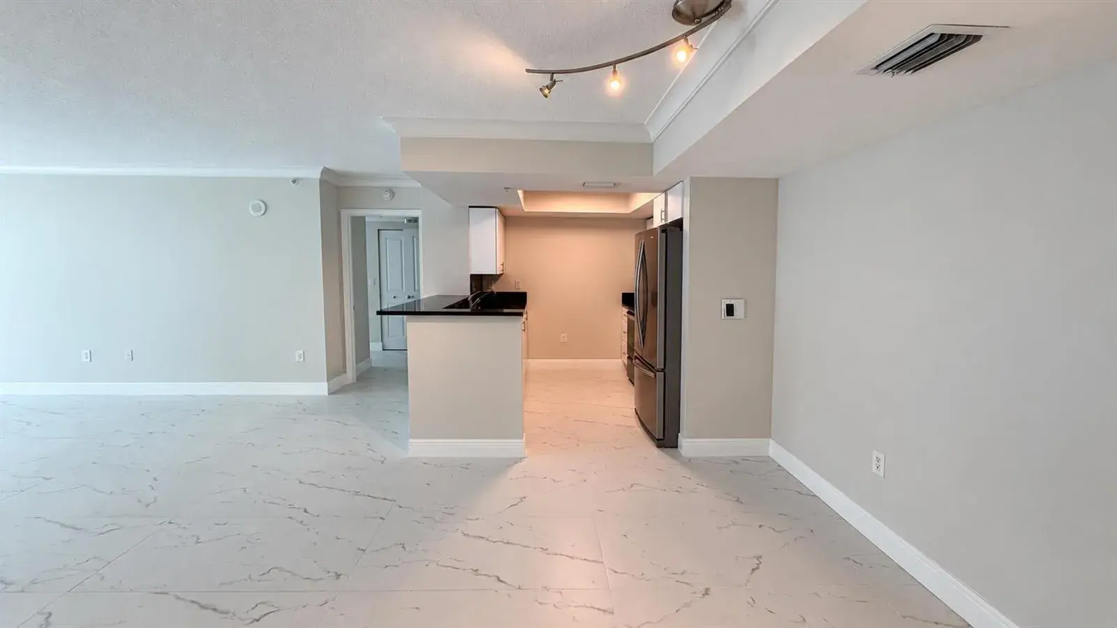 99 SE MIZNER Boulevard # 233, Boca Raton FL 33432