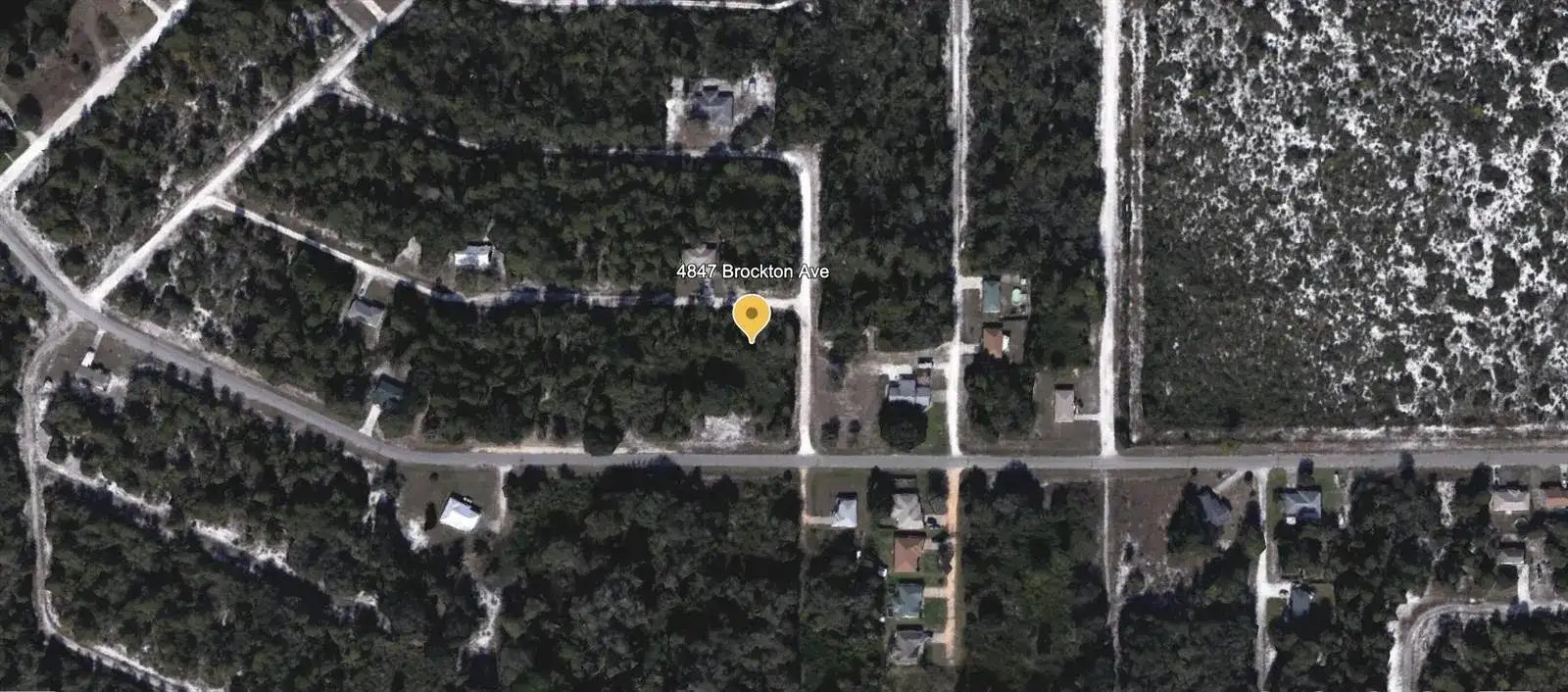 4847 Brockton Avenue, Sebring FL 33875 photo 5