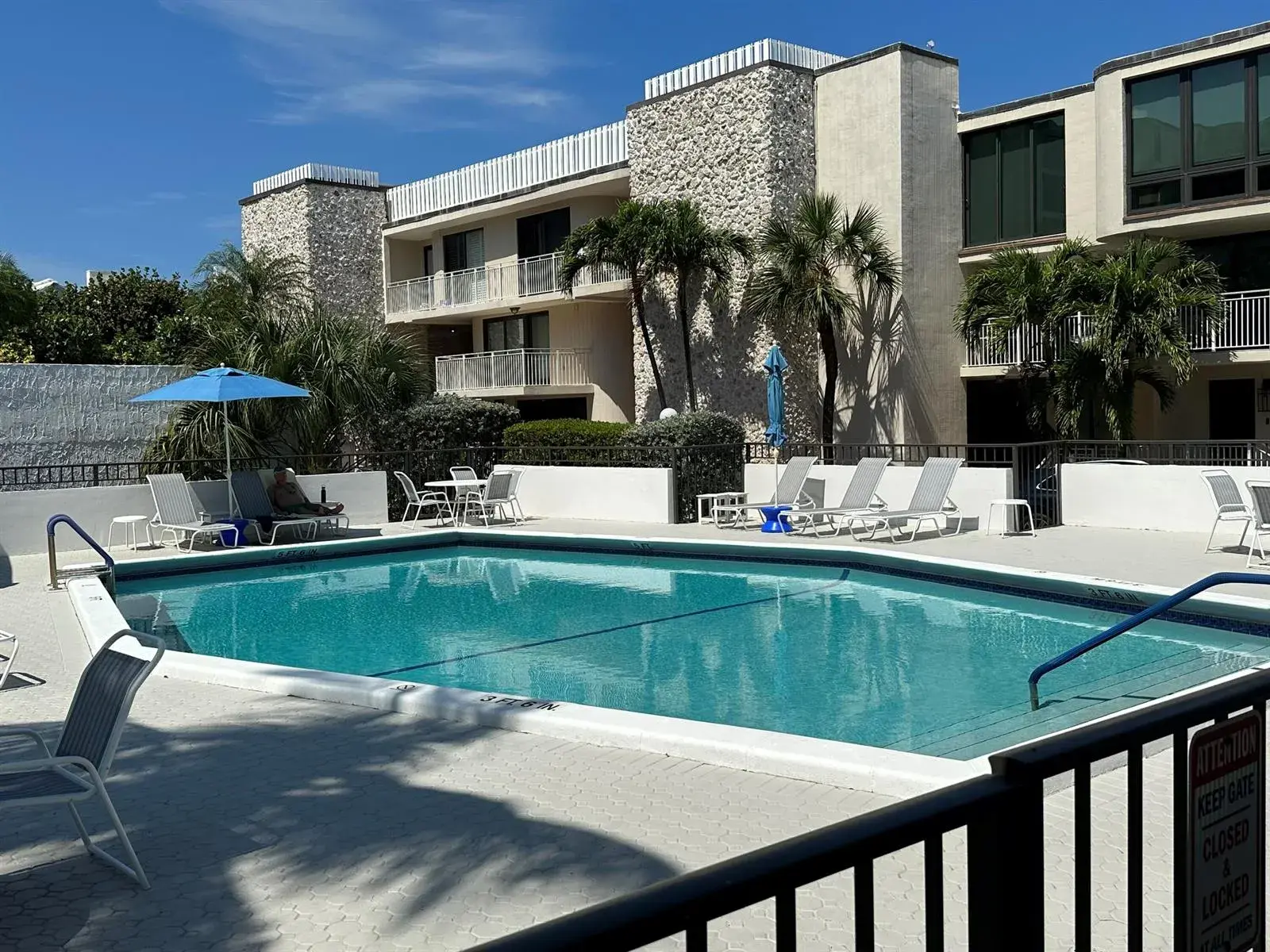 2175 S Ocean Boulevard # 103, Delray Beach FL 33483