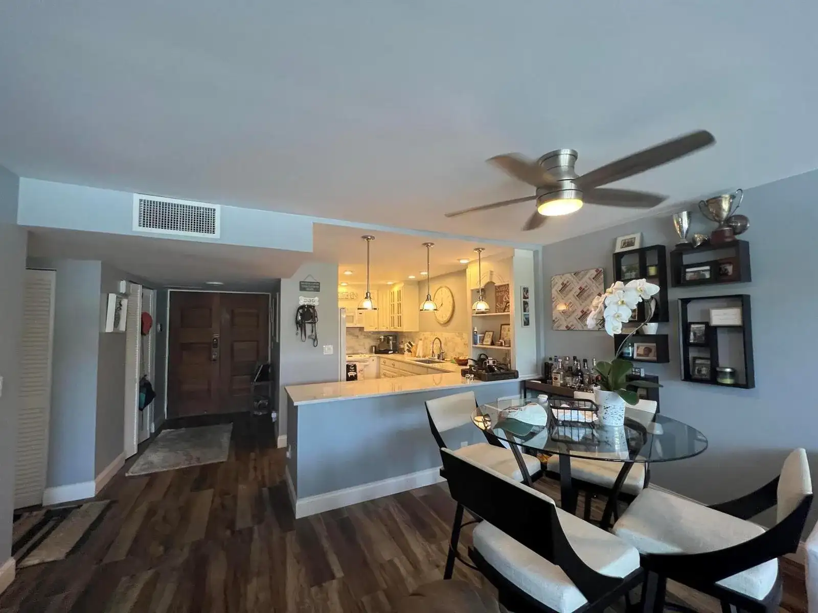 2175 S Ocean Boulevard # 103, Delray Beach FL 33483 photo 3