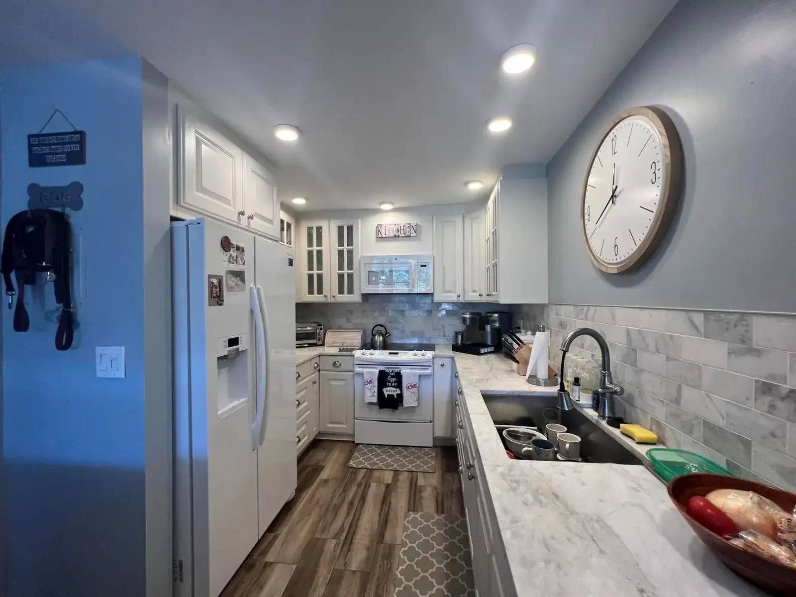 2175 S Ocean Boulevard # 103, Delray Beach FL 33483 photo 4