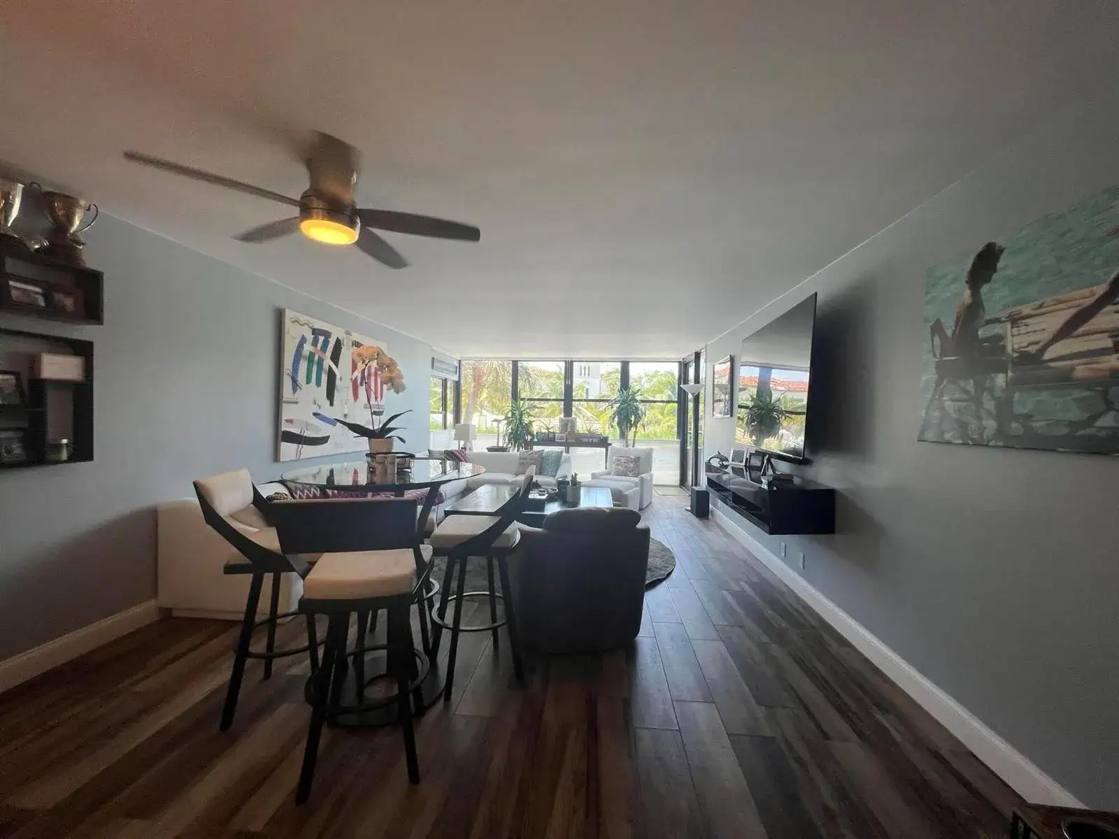 2175 S Ocean Boulevard # 103, Delray Beach FL 33483 photo 5