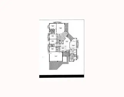 11618 MANATEE BAY Lane, Wellington FL 33449 photo 3