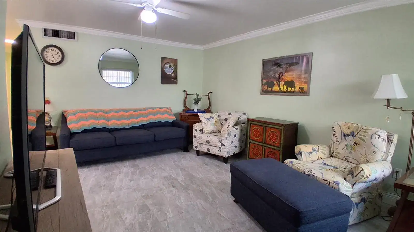 2010 FILLMORE Street # 303, Hollywood FL 33020 photo 4