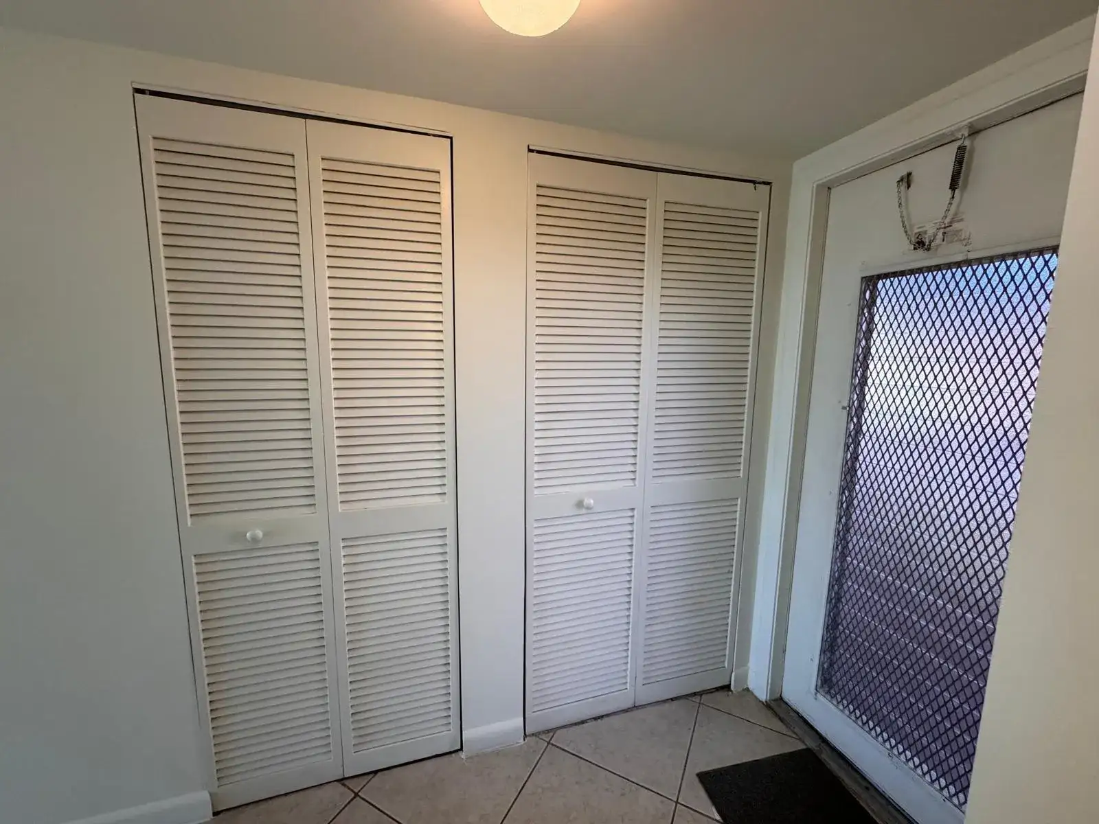 9660 SUNRISE LAKES Boulevard # 202, Sunrise FL 33322 photo 5