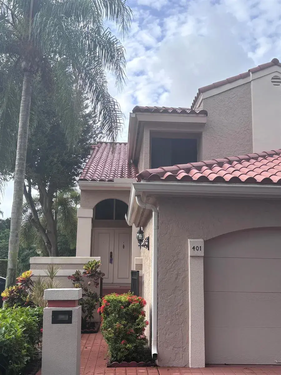 6050 VERDE Trail S # 401, Boca Raton FL 33433