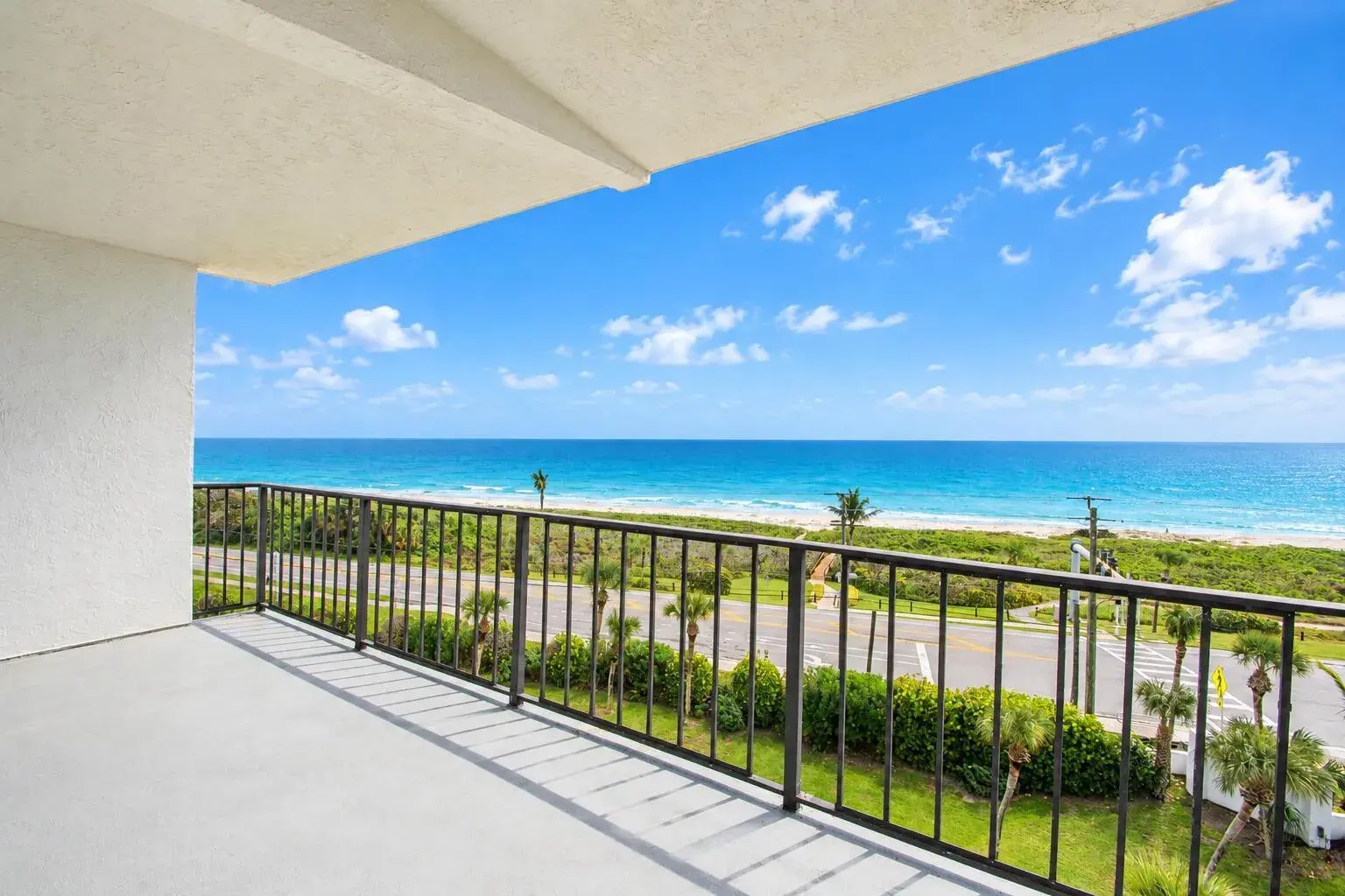 5159 Jimmy Buffett Mem Highway, Fort Pierce FL 34949