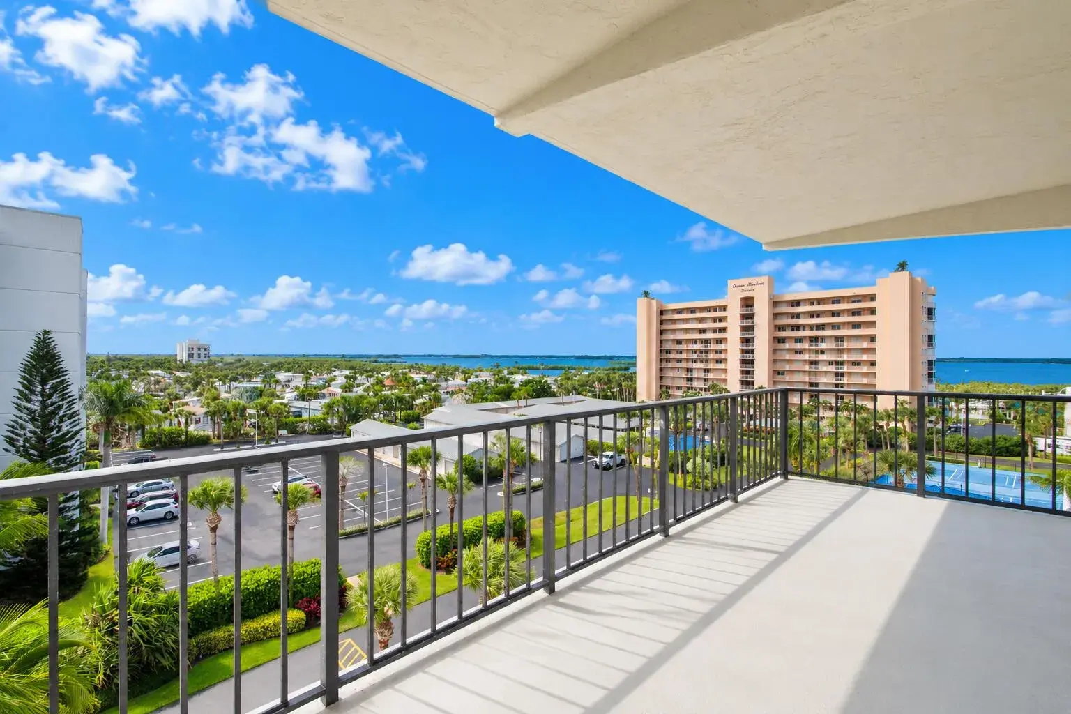 5159 Jimmy Buffett Mem Highway, Fort Pierce FL 34949